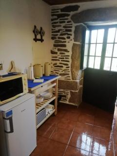Meimoa Guesthouse - 9