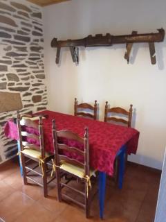 Meimoa Guesthouse - Meimoa - 8