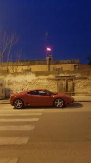 Il Daviduccio Suite - 4