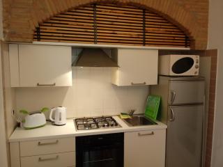 Maison del marinaio - Bordighera - 7