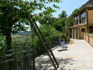 Agriturismo La Filomena - 3