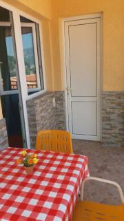 Guesthouse Stankovic - Sutomore - 1