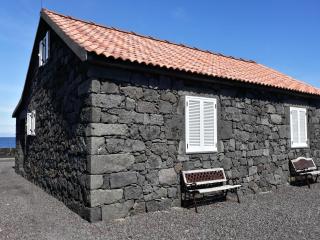 Casa Caminho da Barca - Madalena - 6