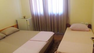 Guesthouse Stankovic - Sutomore - 4