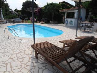 Casa Alianda - 8