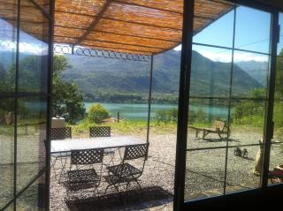Le Maddalene B&B - Avigliana - 2