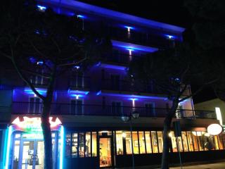 Hotel Storione - Lido di Jesolo - 0