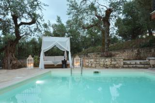 Jootiq Villas - Akrotiri - 5