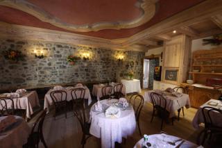Albergo Centrale - 2