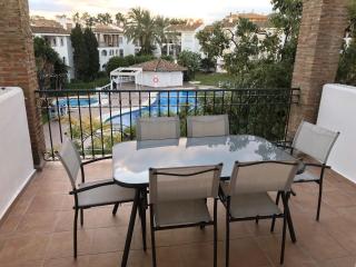 Marbella - Estepona beach frontline apartment - Estepona - 8