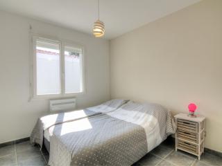 Holiday Home La Plage by Interhome - Labenne - 7