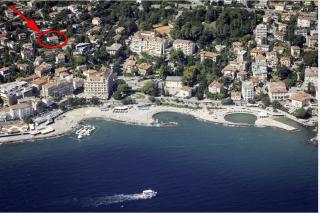 Panoramico Apartment Opatija - Opatija - 5