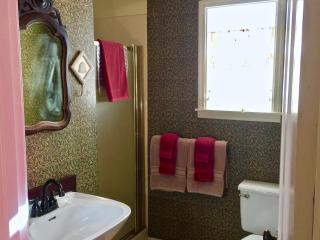 Shaw House Inn - 5
