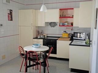 GH36 - Marina di Ragusa - 5