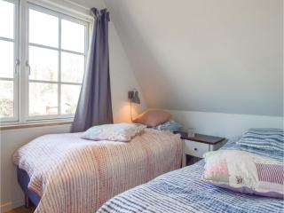 Two-Bedroom Holiday Home In Haderslev - Haderslev - 1
