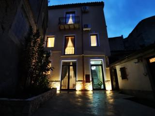 Suite Inn Centro Dimora Storica - Enna - 0