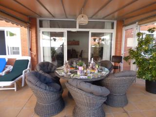 NEXTHOME Pool & Terrace - Lloret de Mar - 8