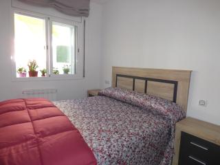 NEXTHOME Pool & Terrace - Lloret de Mar - 3