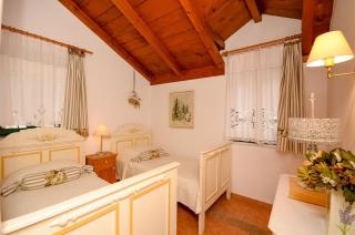 Apartments Peric - Igrane - 5