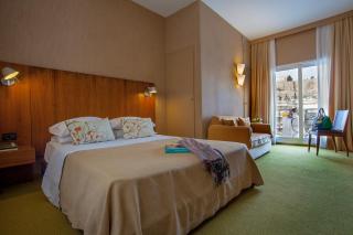 Philippos Hotel - 2