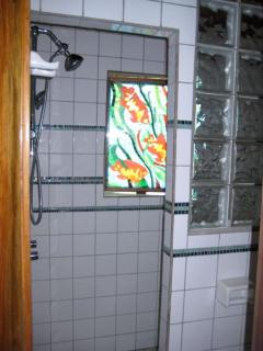 Treehouse Apartment at La Lodge at Long Bay - Corn Island - 5
