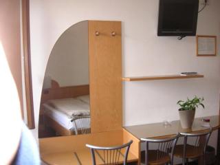 GARDA LIVING APARTMENTS Torbole - 9