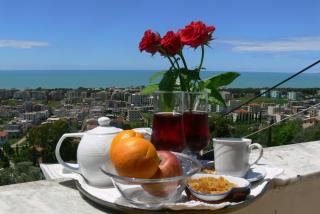 Vila Arber - 9