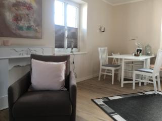 Christmann's Cottage - 7
