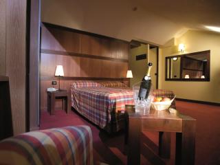 Hotel Piandineve - 7