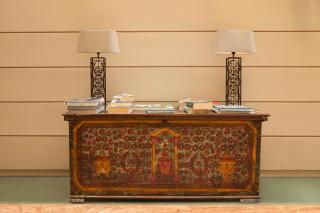 Philippos Hotel - Atene - 4