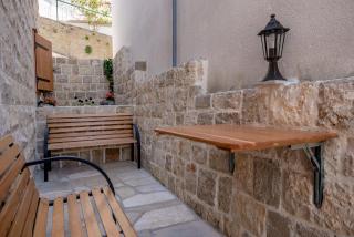 Apartment Cesarica - Baška Voda - 1