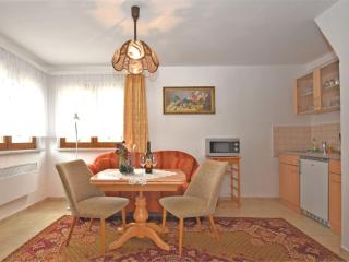 Holiday Home in Sohl near Bad Elster Spa - Bad Elster - 8