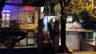 Resident hill resort - Belgrade - 5