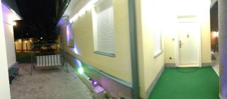 Resident hill resort - Belgrade - 2