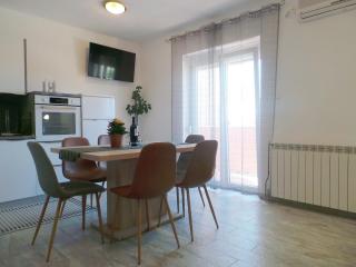 Apartment in Medulin - Istrien 9044 - 7