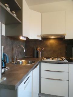 Apartment in Medulin - Istrien 9044 - 5