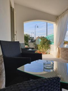 Villa Alberta Hotel - Pula - 6