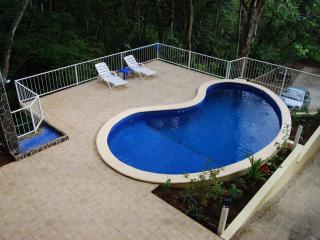 Villa Vista Verde Ground Floor Home, Save Hundreds on your trip, Reduced Prices on Tours - Quepos - 4