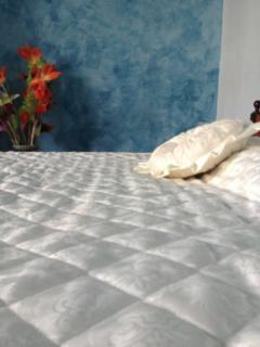 Shaka guest house - Giba - 7
