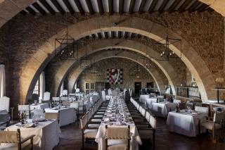 Parador de Siguenza - Sigüenza - 3