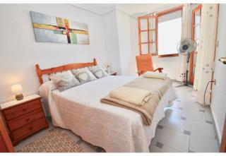 12 Sunny Sea Views - Torre La Mata - 3