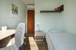 Apartament RSL - Ruda Śląska - 4