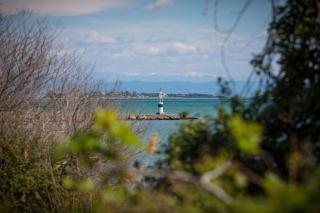 Koronisia Apartments - 7