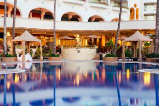 The Villas at Fairmont Kea Lani - 8