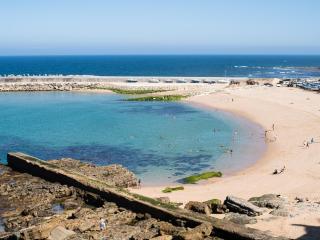 Casa Estrela do Mar - 7