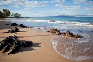 The Villas at Fairmont Kea Lani - Wailea - 9