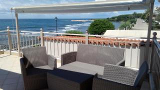 Retsina Apartments - Preveza - 0