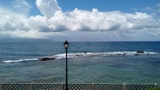 Retsina Apartments - Preveza - 4