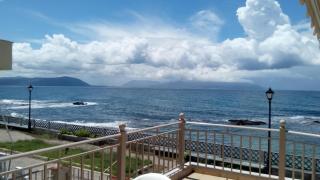 Retsina Apartments - Preveza - 6