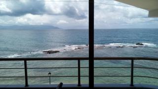 Retsina Apartments - Preveza - 3